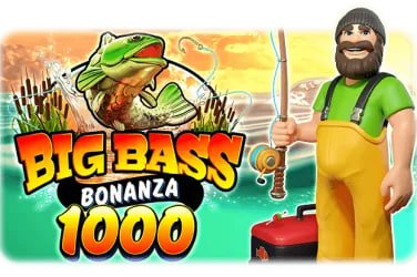 5956bet