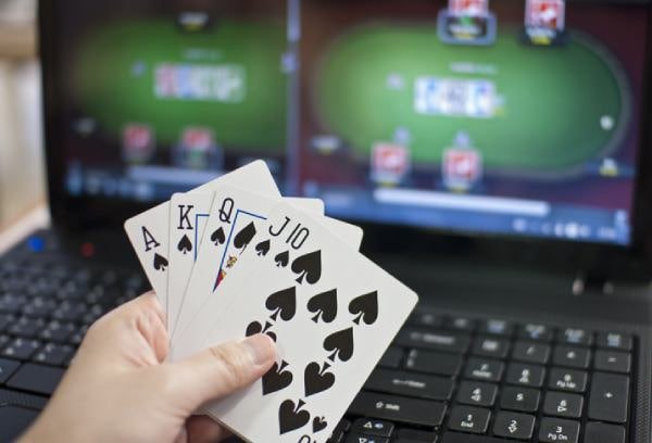 5956bet