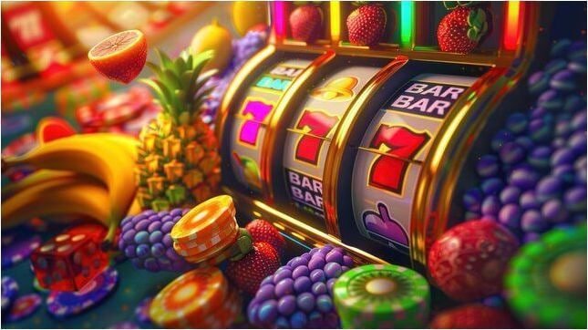5956bet
