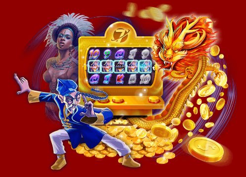 5956bet