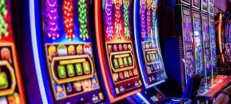 5956bet