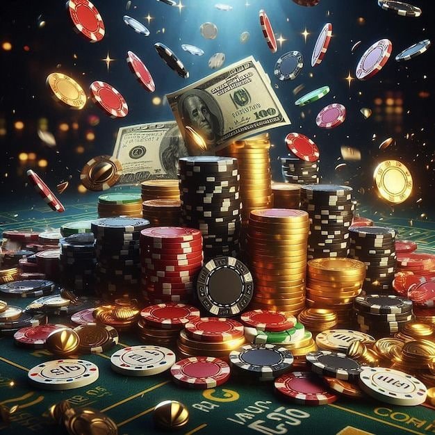 5956bet