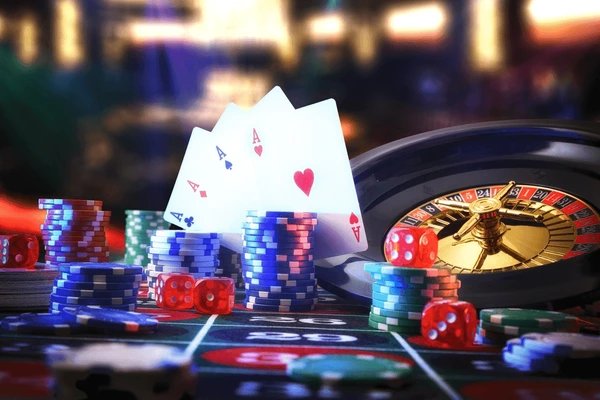 5956bet