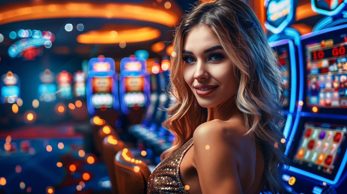 5956bet