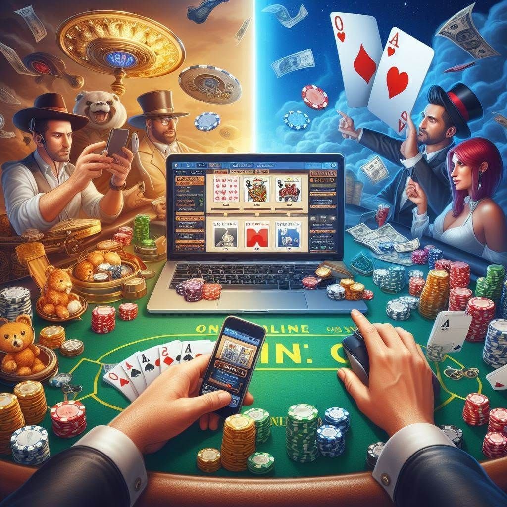 5956bet