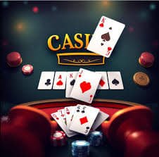 5956bet