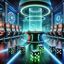 5956bet