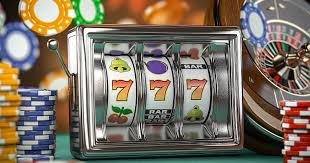5956bet