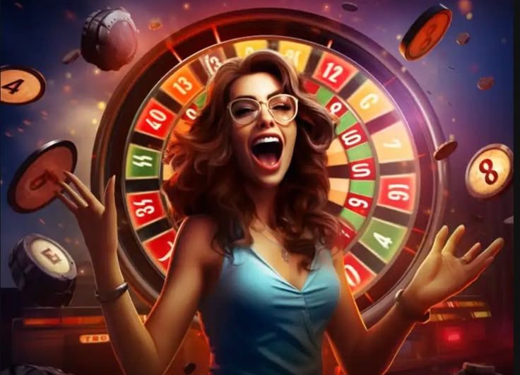 5956bet
