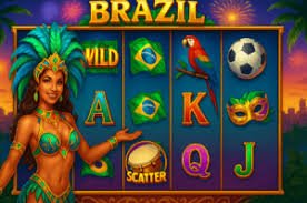 5956bet