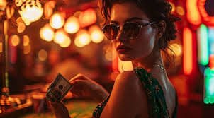 5956bet