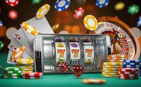 5956bet