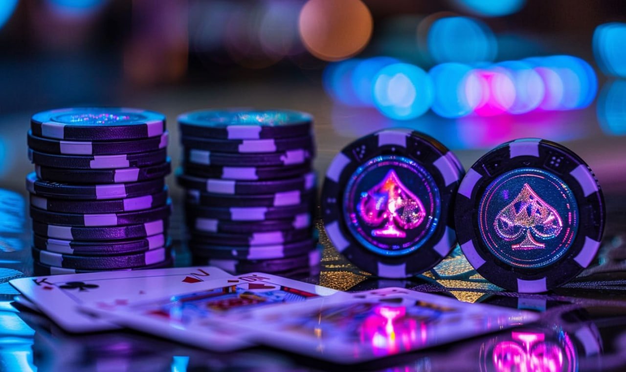 5956bet