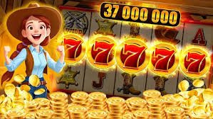 5956bet