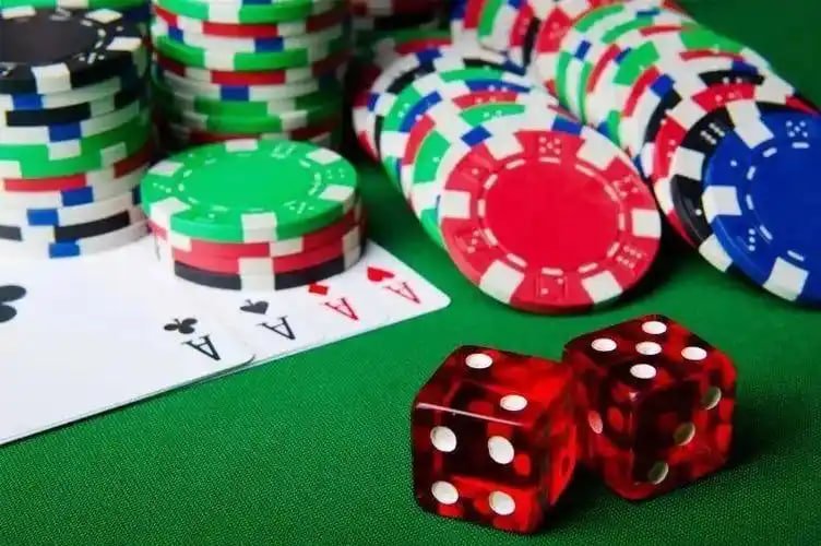 5956bet