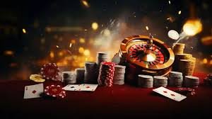 5956bet