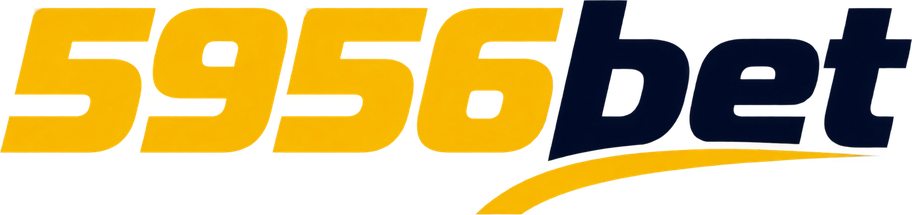 5956bet
